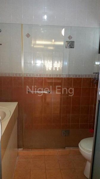 5 Room (5I) HDB for Rent in  311C Anchorvale Lane - Image 1